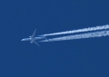 Boeing 777-306/ER