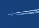 Boeing 777-306/ER
