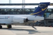 McDonnell Douglas MD-90-30