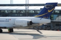 McDonnell Douglas MD-90-30