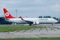 Boeing 737-8F2