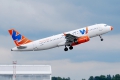 Airbus A320-231