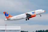 Airbus A320-231