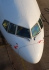 Boeing 757-256