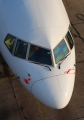 Boeing 757-256