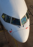 Boeing 757-256
