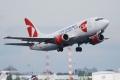 Boeing 737-55S