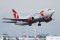 Boeing 737-55S