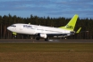 Boeing 737-33A