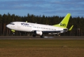 Boeing 737-33A