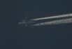 Boeing 777-206/ER
