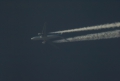 Boeing 777-206/ER