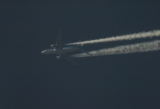 Boeing 777-206/ER
