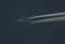 Boeing 777-206/ER