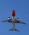 Boeing 737-3Y0