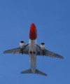 Boeing 737-3Y0