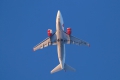 Boeing 737-55S