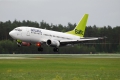 Boeing 737-522