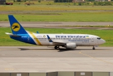 Boeing 737-33R
