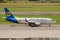 Boeing 737-33R