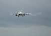 Boeing 737-505
