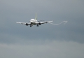 Boeing 737-505