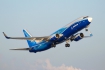 Boeing 737-8AS
