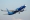 Boeing 737-8AS