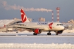 Airbus A319-112