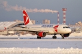 Airbus A319-112