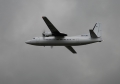 Fokker 50