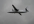 Fokker 50