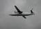 Fokker 50