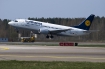 Boeing 737-330