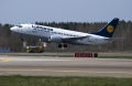 Boeing 737-330