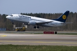 Boeing 737-330