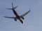Boeing 737-8AS