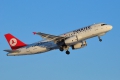 Airbus A320-232