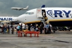 Boeing 737-8AS