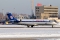 Bombardier CRJ-100ER (CL-600-2B19)