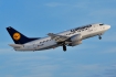 Boeing 737-530