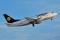 Boeing 737-530
