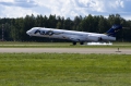 McDonnell Douglas MD-90-30