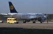 Airbus A319-114