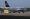 Airbus A319-114