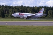 Boeing 737-55S