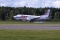 Boeing 737-55S
