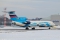 Yakovlev Yak-42D