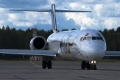 McDonnell Douglas MD-90-30