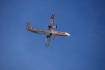 ATR ATR-72-202